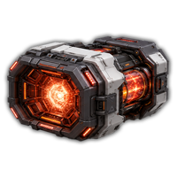 Boom weapon icon